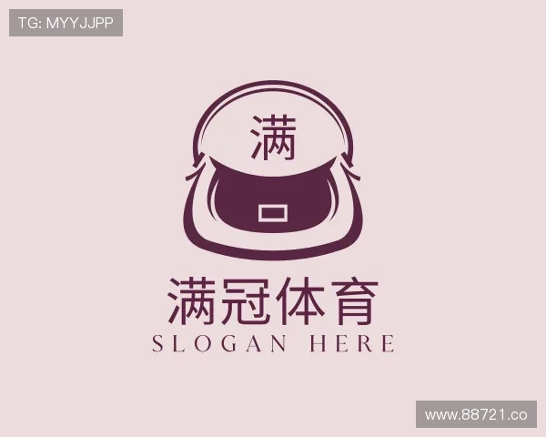 导引满冠体育